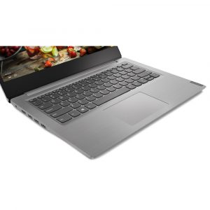 Digital-Store-PORTATIL-Lenovo-S145-centro-comercial-monterrey-1.jpg