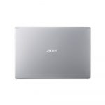 Digital-Store-Portatil-Acer-A515-55-54LA-platiado-atras-Centro-comercial-monterrey.jpg
