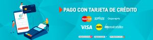 Digital-Store-banner-Tarjetas-de-credito-ESCOLAR-medellin-colombia-CC-monterrey.jpg