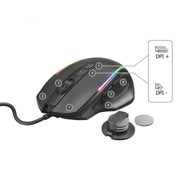 Sin-tituloDigital-Store-Mouse-Gamer-Alambrico-Trust-Gxt-165-Celox-Rgb-200-10.jpg