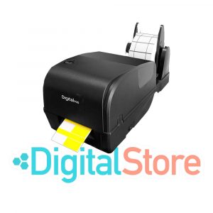 digital-store-Impresora de etiquetas DIgital POS DIG-TT426B-comercial-monterrey