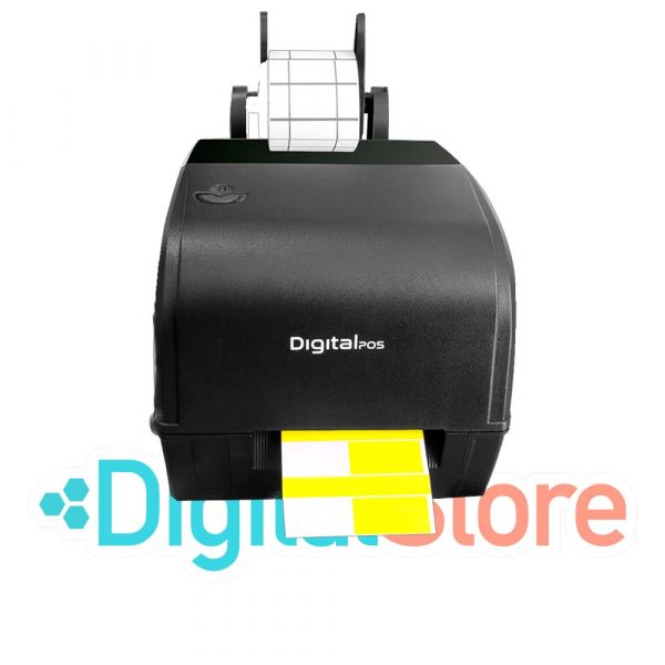 digital-store-Impresora de etiquetas DIgital POS DIG-TT426B-comercial-monterrey1