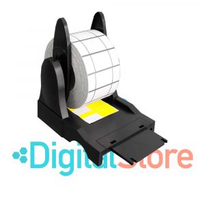 digital-store-Impresora de etiquetas DIgital POS DIG-TT426B-comercial-monterrey2
