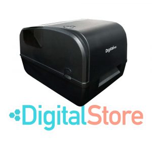 digital-store-Impresora de etiquetas DIgital POS DIG-TT426B-comercial-monterrey3