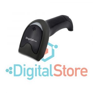 digital-store-Lector De Código De Barras Digital POS Dig-1202-centro-comercial-monterrey(2)