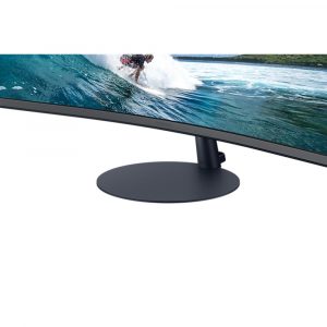 digital-store-Monitor-SAMSUNG-CURVO-27P-LC27T550FDLXZL-60Hz-5ms-FHD-VA-medellin-colombia-10.jpg