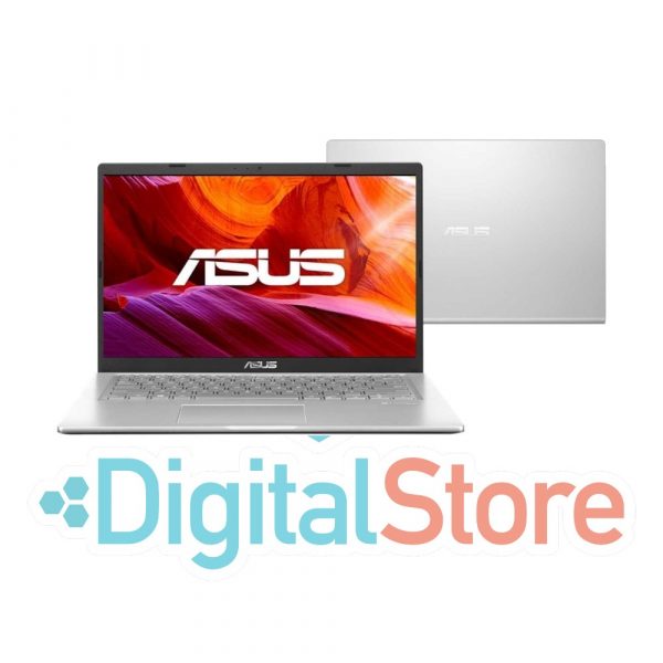 digital-store-Portátil Asus X415MA-BV041T CEL-4GB-1TB-W10-centro-comercial-monterrey