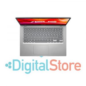 digital-store-Portátil Asus X415MA-BV041T CEL-4GB-1TB-W10-centro-comercial-monterrey1