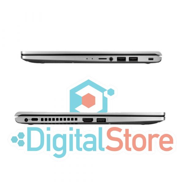 digital-store-Portátil Asus X415MA-BV041T CEL-4GB-1TB-W10-centro-comercial-monterrey2