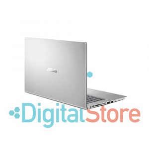 digital-store-Portátil Asus X415MA-BV041T CEL-4GB-1TB-W10-centro-comercial-monterrey3