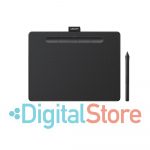 digital-store-Tablet Intuos Comfort M CTL6100WLK0 Medium Bluetooth-centro-comercial-monterrey(1)