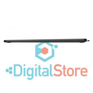 digital-store-Tablet Intuos Comfort M CTL6100WLK0 Medium Bluetooth-centro-comercial-monterrey(4)