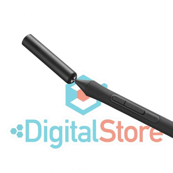 digital-store-Tablet Intuos Comfort M CTL6100WLK0 Medium Bluetooth-centro-comercial-monterrey(5)
