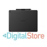 digital-store-Tablet Intuos Comfort M CTL6100WLK0 Medium Bluetooth-centro-comercial-monterrey(6)