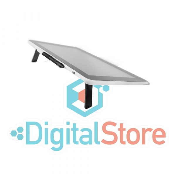 digital-store-Tablet Wacom One 13 Pen Display DTC133W0A -centro-comercial-monterrey(1)