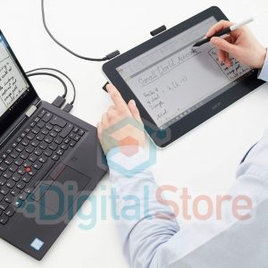 digital-store-Tablet Wacom One 13 Pen Display DTC133W0A -centro-comercial-monterrey(2)