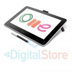 digital-store-Tablet Wacom One 13 Pen Display DTC133W0A -centro-comercial-monterrey(3)