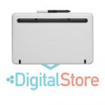 digital-store-Tablet Wacom One 13 Pen Display DTC133W0A -centro-comercial-monterrey(4)