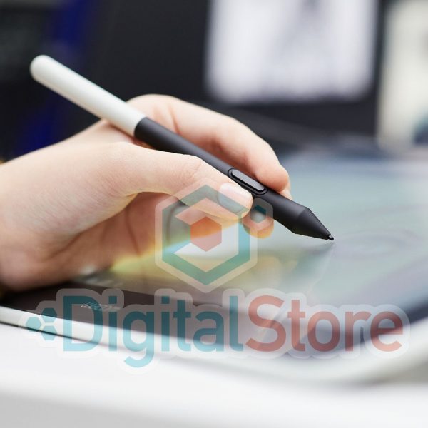 digital-store-Tablet Wacom One 13 Pen Display DTC133W0A -centro-comercial-monterrey(5)