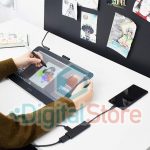 digital-store-Tablet Wacom One 13 Pen Display DTC133W0A -centro-comercial-monterrey(6)