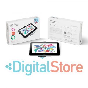 digital-store-Tablet Wacom One 13 Pen Display DTC133W0A -centro-comercial-monterrey(7)