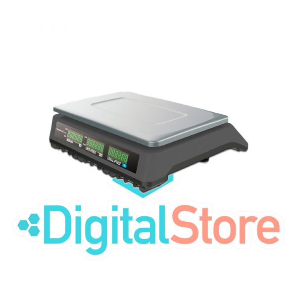digital-store-medellin-Balanza-de-peso-digital-pos-DIG-B01-comercial-monterrey-1