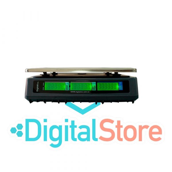 digital-store-medellin-Balanza-de-peso-digital-pos-DIG-B01-comercial-monterrey-2
