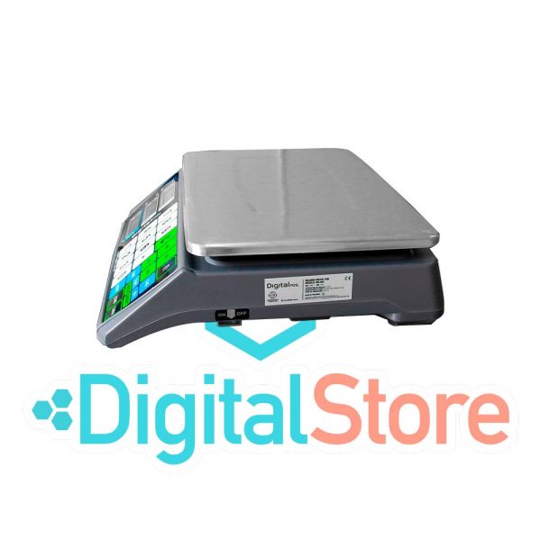 digital-store-medellin-Balanza-de-peso-digital-pos-DIG-B01-comercial-monterrey-3