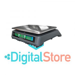 digital-store-medellin-Balanza-de-peso-digital-pos-DIG-B01-comercial-monterrey-4
