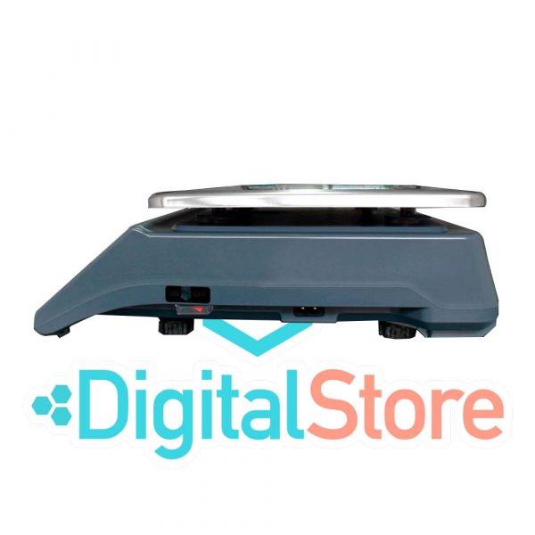digital-store-medellin-Balanza-de-peso-digital-pos-DIG-B01-comercial-monterrey-8