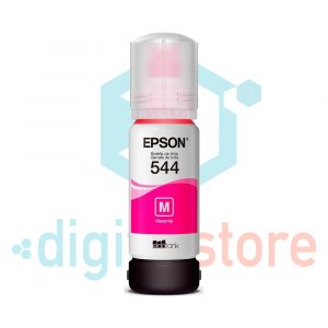 digital-store-BOTELLA-DE-TINTA-EPSON-magenta-rosado-T544120-AL-DE-65-ML-centro-comercial-monterrey.jpg