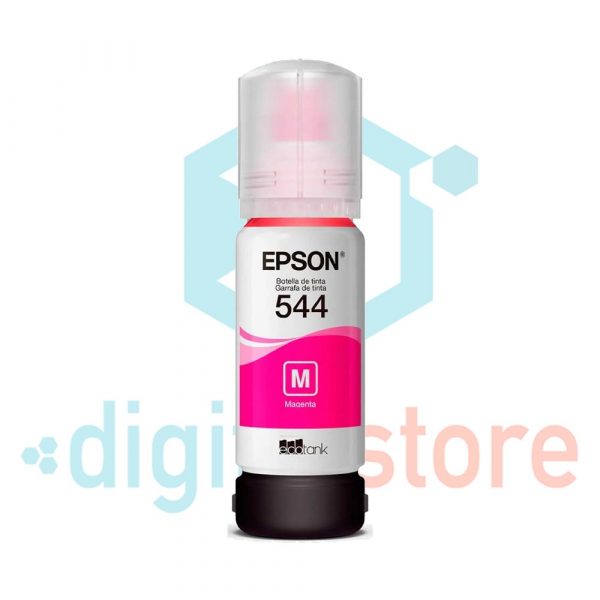 digital-store-BOTELLA-DE-TINTA-EPSON-magenta-rosado-T544120-AL-DE-65-ML-centro-comercial-monterrey.jpg
