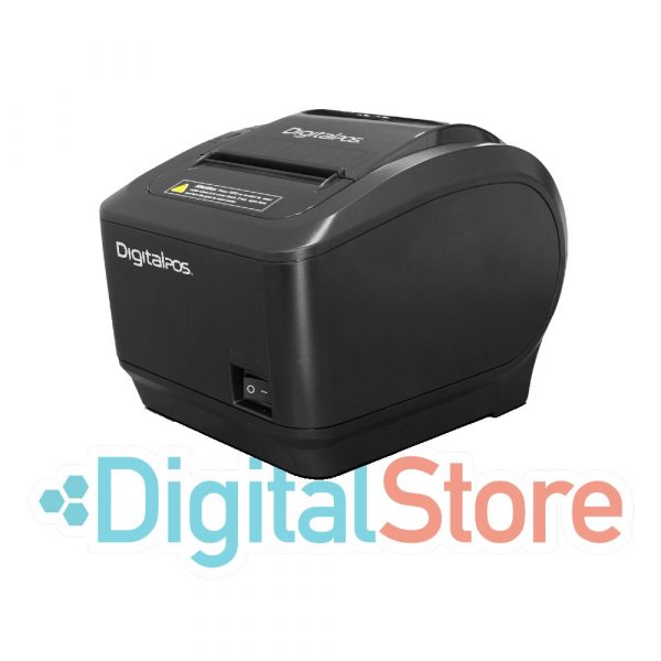 digital-store-Impresora Térmica Digital POS DIG-K200L USB-RED LAN – 80mm-centro-comercial-monterrey(1)