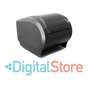 digital-store-Impresora Térmica Digital POS DIG-K200L USB-RED LAN – 80mm-centro-comercial-monterrey(2)