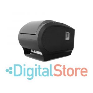 digital-store-Impresora Térmica Digital POS DIG-K200L USB-RED LAN – 80mm-centro-comercial-monterrey(3)