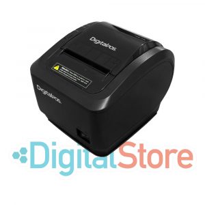 digital-store-Impresora Térmica Digital POS DIG-K200L USB-RED LAN – 80mm-centro-comercial-monterrey(4)