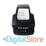 digital-store-Impresora Térmica SAT 15TUSE - 58mm-centro-comercial-monterrey