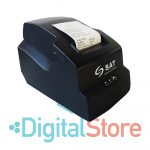 digital-store-Impresora Térmica SAT 15TUSE - 58mm-centro-comercial-monterrey(1)