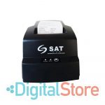 digital-store-Impresora Térmica SAT 15TUSE - 58mm-centro-comercial-monterrey(2)