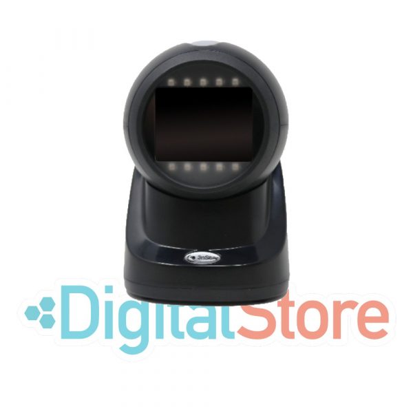 digital-store-Lector código de barra - 2D 3NSTAR SC505 USB Omnidireccional-centro-comercial-monterrey