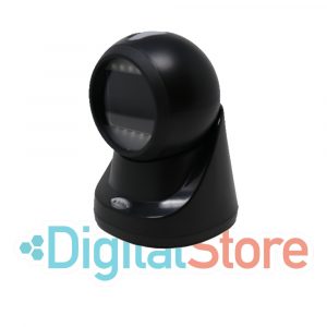 digital-store-Lector código de barra - 2D 3NSTAR SC505 USB Omnidireccional-centro-comercial-monterrey(1)