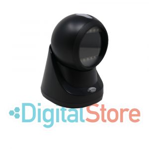digital-store-Lector código de barra - 2D 3NSTAR SC505 USB Omnidireccional-centro-comercial-monterrey(2)