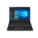 digital-store-PORTATIL-LENOVO-V145-14AST-centro-comercial-monterrey-1.jpg