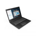 digital-store-PORTATIL-LENOVO-V145-14AST-centro-comercial-monterrey.jpg