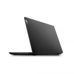 digital-store-PORTATIL-LENOVO-V145-14AST-centro-comercial-monterrey-2.jpg