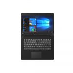 digital-store-PORTATIL-LENOVO-V145-14AST-centro-comercial-monterrey-3.jpg