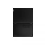 digital-store-PORTATIL-LENOVO-V145-14AST-centro-comercial-monterrey-4.jpg