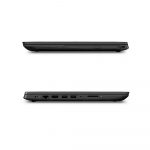 digital-store-PORTATIL-LENOVO-V145-14AST-centro-comercial-monterrey-5.jpg