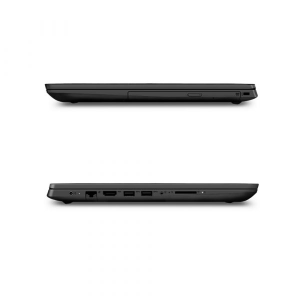 digital-store-PORTATIL-LENOVO-V145-14AST-centro-comercial-monterrey-5.jpg