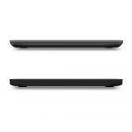 digital-store-PORTATIL-LENOVO-V145-14AST-centro-comercial-monterrey-6.jpg